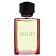 Joop! Homme Mild Deodorant Szklany dezodorant spray 75ml