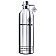 Montale Sweet Oriental Dream Woda perfumowana spray 100ml