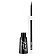 Maybelline Master Ink Matte Eyeliner 9g 01 Charcoal Black