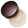 Laura Mercier Translucent Loose Setting Powder Puder sypki 29g Translucent