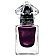 Guerlain La Petite Robe Noire Le Vernis a Ongles Lakier do pzanokci 8,8ml 007 Black Perfecto