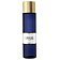 Carolina Herrera Good Girl Żel pod prysznic 200ml