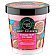 Organic Shop A Delicious Treat Body Desserts Tropical Mix Sculpting Body Scrub Peeling do ciała 450ml