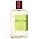Atelier Cologne Cedrat Enivrant tester Woda kolońska 100ml