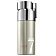 Loewe 7 Sport Woda toaletowa spray 50ml
