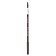 Catrice Eye Brow Stylist Kredka do brwi 1,6g 040 Don't Let Me Brow'n