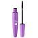 Catrice Allround Mascara Tusz do rzęs pogrubiająco-podkręcający 10ml 010 Ultra Black