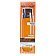 L'Oreal Men Expert Hydra Energetic Gel Żel nawilżający 50ml
