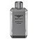 Bentley Momentum Intense Woda perfumowana spray 100ml