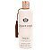 Grace Cole Ginger Lily & Mandarin Moisturising Body Lotion Balsam do ciała 500ml