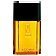 Azzaro pour Homme Woda toaletowa spray 200ml