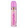 Cuba Paris Cuba Strass Heartbreaker Woda perfumowana spray 100ml