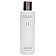 RevitaLash ReGenesis Thickening Conditioner Scalp Therapy Formula Odżywka do włosów 250ml