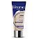 Lirene Nature Matte Fluid Podkład matujący 30ml 13 Capuccino