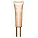 Clarins SOS Primer Blurs Imperfections Baza pod makijaż 30ml 02 Peach