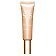 Clarins SOS Primer Blurs Imperfections Baza pod makijaż 30ml 02 Peach