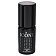 ICONE Gel Polish Lakier hybrydowy do paznokci 6ml 030 Lila Beige