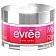 Evree Magic Rose Face Cream Upiększający krem do twarzy 50ml