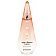 Givenchy Ange ou Demon Le Secret Woda perfumowana spray 30ml