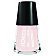 Joko Make Up Find Your Color Lakier do paznokci 10ml 104 Cotton Candy