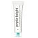 Indeed Laboratories Pepta-Bright Serum rozjaśniające 30ml