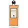 Serge Lutens Fleurs d'Oranger Woda perfumowana spray 100ml