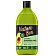 Nature Box Shower Gel Avocado Oil Żel pod prysznic 385ml