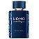 Salvatore Ferragamo Uomo Urban Feel Woda toaletowa spray 100ml