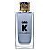 Dolce&Gabbana K by Dolce&Gabbana Woda toaletowa spray 150ml