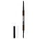 Maybelline Brow Ultra Slim Automatyczna kredka do brwi 9g Brown