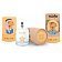 Roofa Cool Kids Saudi Arabia Boy Woda toaletowa spray 100ml