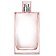 Burberry Brit Sheer 2015 Woda toaletowa spray 100ml