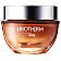 Biotherm Blue Therapy Amber Algae Revitalize Night Cream Rewitalizujący krem na noc 50ml