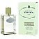 Prada Infusion de Vetiver Woda perfumowana spray 100ml