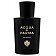 Acqua di Parma Sandalo Woda perfumowana spray 100ml