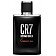 Cristiano Ronaldo CR7 Game On Woda toaletowa spray 100ml