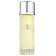 La Prairie Cellular Energizing Body Spray Energetyzujący spray do ciała 100ml