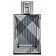 Burberry Brit for Him Woda toaletowa spray 50ml