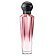Shakira Sweet Dream Woda toaletowa spray 80ml