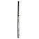 Sisley Phyto-Khol Star Waterproof All Day Long Liner Kredka do oczu 0,3g 9 Sparkling Pearl