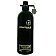 Montale Black Aoud Woda perfumowana spray 50ml