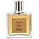 Eight & Bob Egypt Woda perfumowana spray 20ml