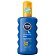 Nivea Sun Kids Protect & Play Nawilżający spray ochronny na słońce dla dzieci SPF30 200ml