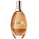La Mer Genaissance The Infused Lotion Lotion do twarzy 150ml
