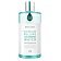 DEWYTREE The Clean Lab Pulling Cleansing Water Oczyszczająca woda 370ml Oczar