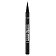 Miss Sporty Crazy Look Eyeliner do oczu w pisaku 1,6g 001 Crazy Extra Black