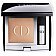 Christian Dior Mono Colour Couture Cień do powiek 2g 530 Tulle