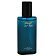 Davidoff Cool Water Szklany dezodorant spray 75ml