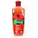 Dabur Vatika Hibiscus Odżywiający olejek do włosów z hibiskusem 200ml