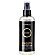 Montibello Decode Smooth Smooth Perfection Termoochronny spray wygładzający do włosów 200ml